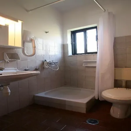 Aparthotel Alexis Benitses (Corfu)