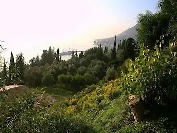 Alexis 2* Μπενίτσες