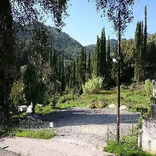 Alexis 2* Benitses (Corfu)